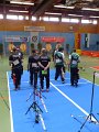 20140222-Bulifinale (115)